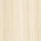 01 Parchment