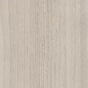 06 Sandstone