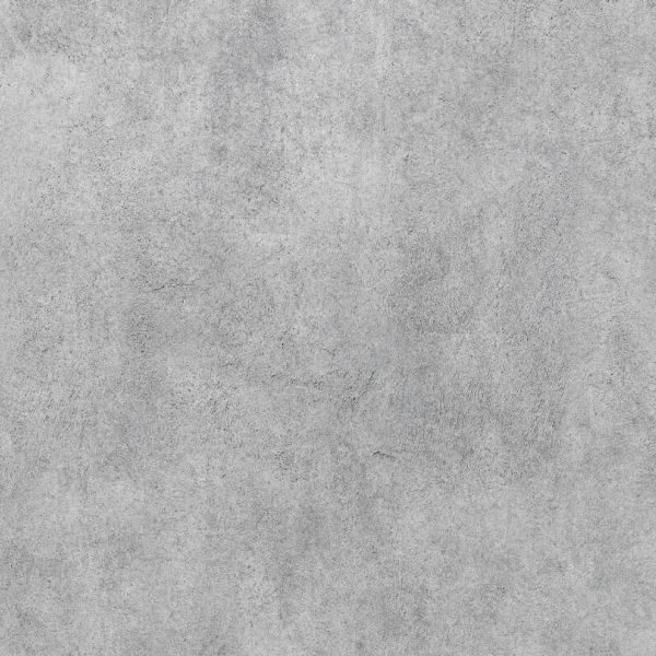 Concrete | Haze