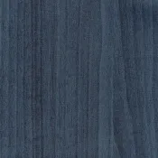 10 Indigo