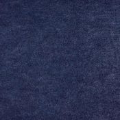 Midnight Blue