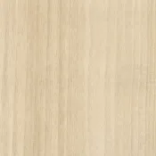 14 Maple