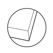 Square
