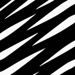 Brush