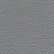 Silver Gray