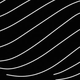 Wind 2