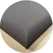Radius