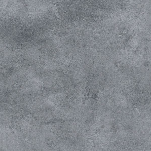Concrete | Charcoal