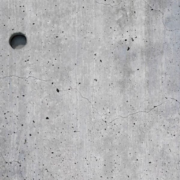 Concrete | Slab