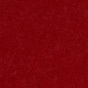 Big Red