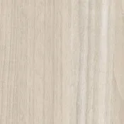 04 Driftwood