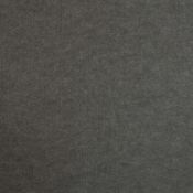 Pure Gray