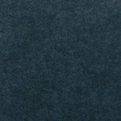 Dark Teal