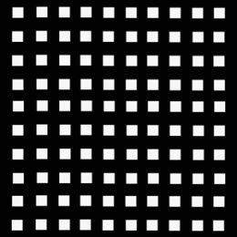 Squares 2