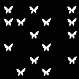 Butterflies 2