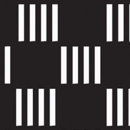 Deco 3