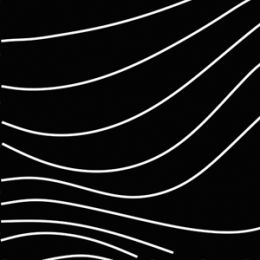 Wind 4