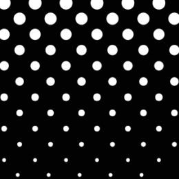 Polka Dots