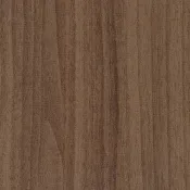 48 Walnut