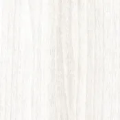 02 Simply White