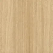 16 White Oak