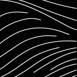 Wind 3