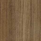 44 Teak