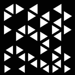 Triangles
