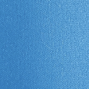 Ocean Blue