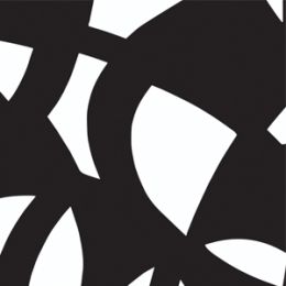 Picasso