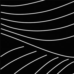 Wind 1