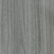 07 Graphite