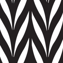 Palm 2