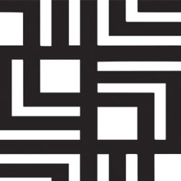 Aztec 1