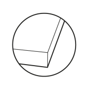Pencil