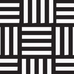 Deco 1