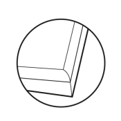 Radius