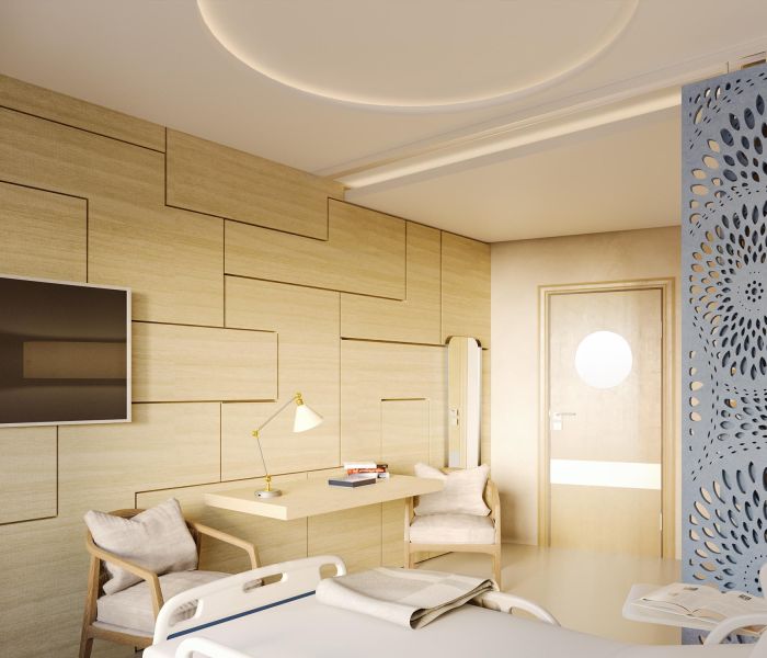 sonic timber panel