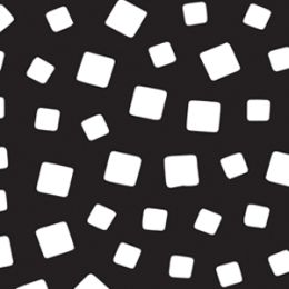 Dice