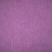 Faded Fuchsia
