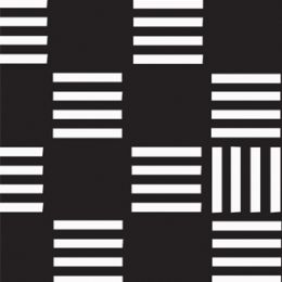 Deco 2