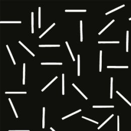 Matchsticks