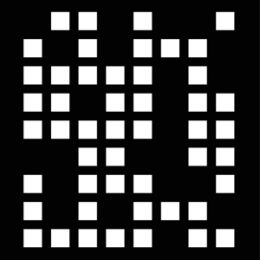 Squares Less