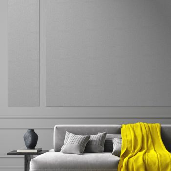 Swatch-Match™ | Paintable